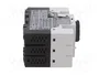 EATON ELECTRIC PKZM0-0.63-PI Interruptor motorizado 0,12kW 220÷690VAC