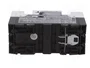 EATON ELECTRIC PKZM0-0.63-PI Interruptor motorizado 0,12kW 220÷690VAC