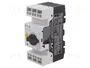 EATON ELECTRIC PKZM0-0.63-PI Interruptor motorizado 0,12kW 220÷690VAC