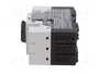 EATON ELECTRIC PKZM0-0.63-PI Interruptor motorizado 0,12kW 220÷690VAC