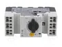 EATON ELECTRIC PKZM0-0.63-PI Interruptor motorizado 0,12kW 220÷690VAC
