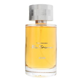 Ben Sherman Icon Agua de perfume 100 ml