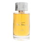 Ben Sherman Icon Agua de perfume 100 ml
