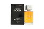 Ben Sherman Icon Agua de perfume 100 ml