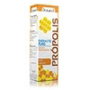 DRASANVI Própolis Extracto Puro Hidroalcohólico 50 ml