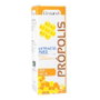 DRASANVI Própolis Extracto Puro Hidroalcohólico 50 ml