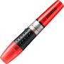 Stabilo Luminator Marcador fluorescente rojo trazo 5mm
