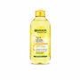 Garnier Skinactive Agua Micelar Vitamina C 400 ml