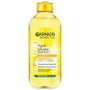 Garnier Skinactive Agua Micelar Vitamina C 400 ml