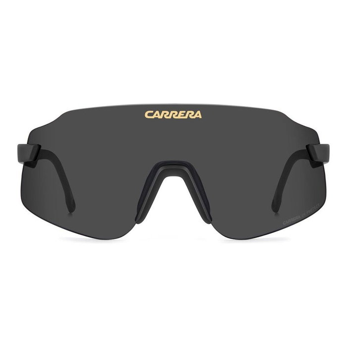 Gafas de sol deportivas Carrera C SPORT 16_S Gafas de sol deportivas Carrera C SPORT 16_S