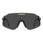 Gafas de sol deportivas Carrera C SPORT 16_S