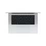 Apple MacBook Pro 16 pulgadas M5 Pro 24GB 1TB SSD Plata