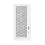 Thermaltake Germany GmbH AX500 Snow White Full Tower PC Blanco SPCC Acero Vidrio templado