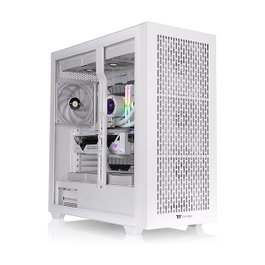 Thermaltake AX500 Full Tower Blanco