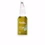 Melvita Aceite de Aguacate 50 ml