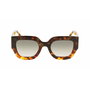 Gafas de Sol Mujer Victoria Beckham VB606S4924240 Ø 49 mm