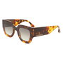 Gafas de Sol Mujer Victoria Beckham VB606S4924240 Ø 49 mm