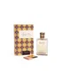 Paglieri 1876 Agrigentum Agua de perfume Unisex 100 ml