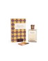 Paglieri 1876 Agrigentum Agua de perfume Unisex 100 ml