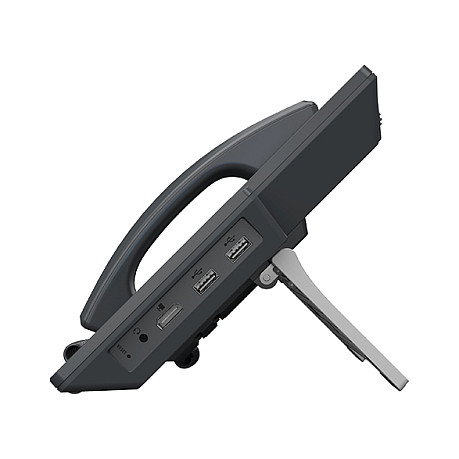 Grandstream GXV-3470 Android Video High-End Business