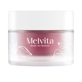 Melvita ÁRGAN BIO-ACTIVO Crema Reafirmante 50 ml