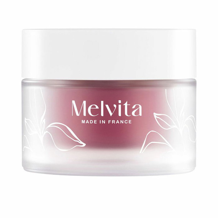 Melvita ÁRGAN BIO-ACTIVO Crema Reafirmante 50 ml Melvita ÁRGAN BIO-ACTIVO Crema Reafirmante 50 ml