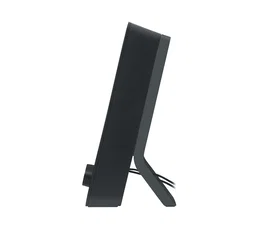 Logitech Altavoz 980-001296 Negro Inalámbrico y alámbrico 5 W
