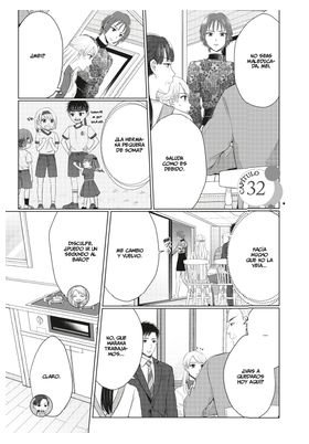 El Bombero De Los Dedos De Fuego 06