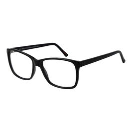 Montura de Gafas Unisex Andy Wolf 5037 54A
