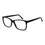 Montura de Gafas Unisex Andy Wolf 5037 54A