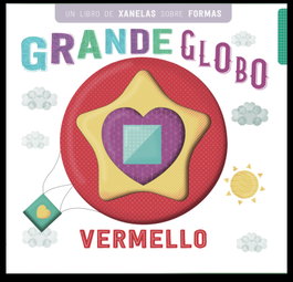 ENGAIOLARTE (g).grande globo vermello