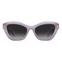 Marc Jacobs MJ-1082-S-789 Gafas de sol con cristal gris degradado