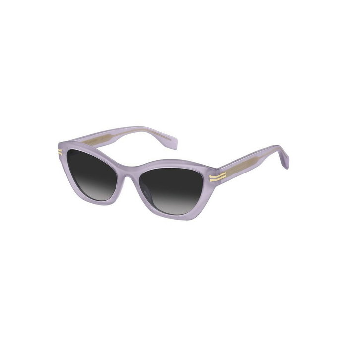 Gafas de Sol Mujer Marc Jacobs MJ-1082-S-789 Ø 53 mm Gafas de Sol Mujer Marc Jacobs MJ-1082-S-789 Ø 53 mm