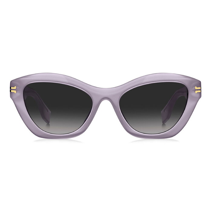 Gafas de Sol Mujer Marc Jacobs MJ-1082-S-789 Ø 53 mm Gafas de Sol Mujer Marc Jacobs MJ-1082-S-789 Ø 53 mm