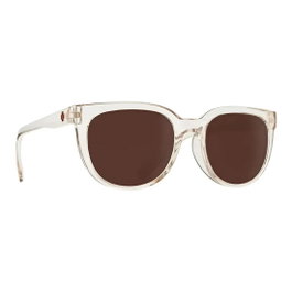 Spy Bewilder Gafas de sol Unisex Marrón 54/20/148 Sk 6700000000243