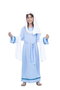 My Other Me Disfraz Virgen Maria Talla 7-9 Años