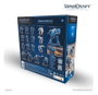 Archon Studio StarCraft TMG Set de Inicio Terran