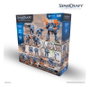 Archon Studio StarCraft TMG Set de Inicio Terran