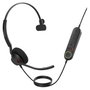 Jabra Engage 40 Inline Link Mono USB-C UC