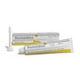 Fatro Dentaldine Gel Oral 30 ml