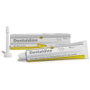 Fatro Dentaldine Gel Oral 30 ml