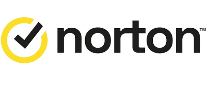 NORTON Software de Seguridad Antivirus para 10 Dispositivos, 1 Licencia por 1 Año NORTON Software de Seguridad Antivirus para 10 Dispositivos, 1 Licencia por 1 Año
