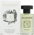 Le Couvent Maison de Parfum Heliaca Agua de perfume 50 ml