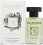 Le Couvent Maison de Parfum Heliaca Agua de perfume 50 ml