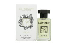Le Couvent des Minimes Heliaca Eau de Parfum 50ml Spray