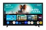 Samsung TU32H5005FK Smart TV 32 pulg. HD LED Negro
