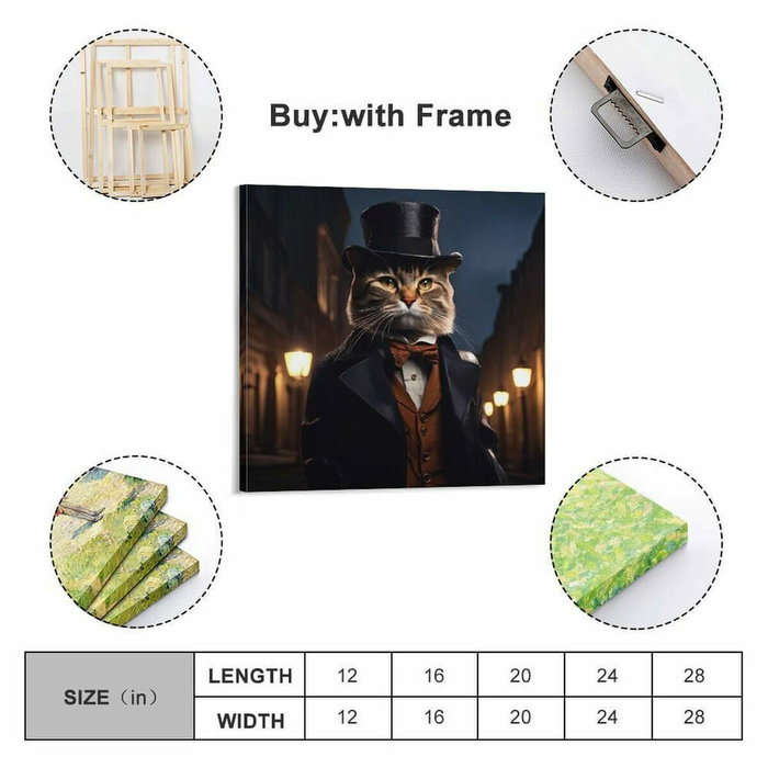 Smart TV Samsung TU32H5005FKXXC 32" HD LED HDR HDR10+