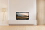 Samsung TU32H5005FK Smart TV 32 pulg. HD LED Negro