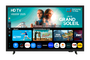 Samsung TU32H5005FK Smart TV 32 pulg. HD LED Negro