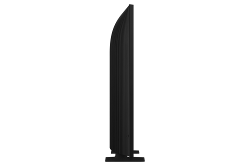 Samsung TU32H5005FK Smart TV 32 pulg. HD LED Negro
